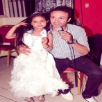 Hatim idar sur yala.fm